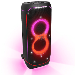 JBL PartyBox