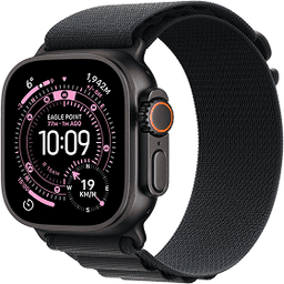 AppleWatch