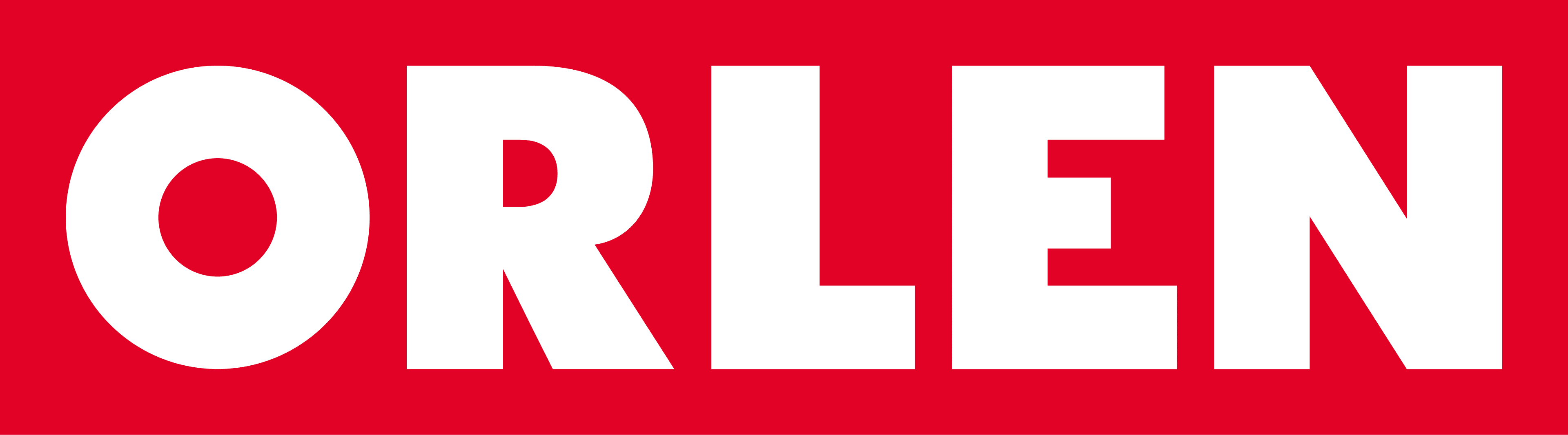 ORLEN